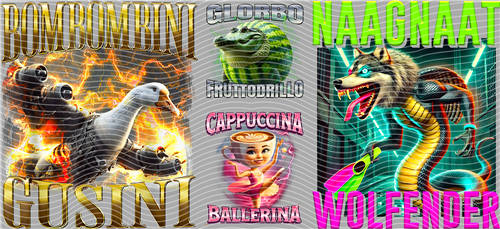 16oz Latest Bestseller-C 3729